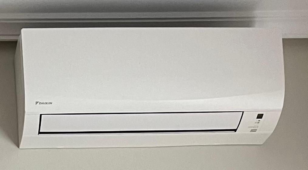 Ava-2 Lägenhet Arévalo Exteriör bild